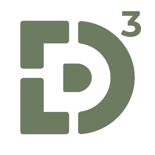 D3 provides our health, safety and risk consultancy services across the East Midlands including Lincoln, Nottingham, Sheffield, Leicester, Derby, Hull. 
