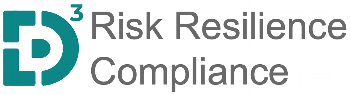 D3RRC risk consultants Gainsborough 