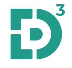 D3RRC risk consultants Gainsborough 